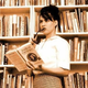 Illustration for article titled Feminist Sweepstakes